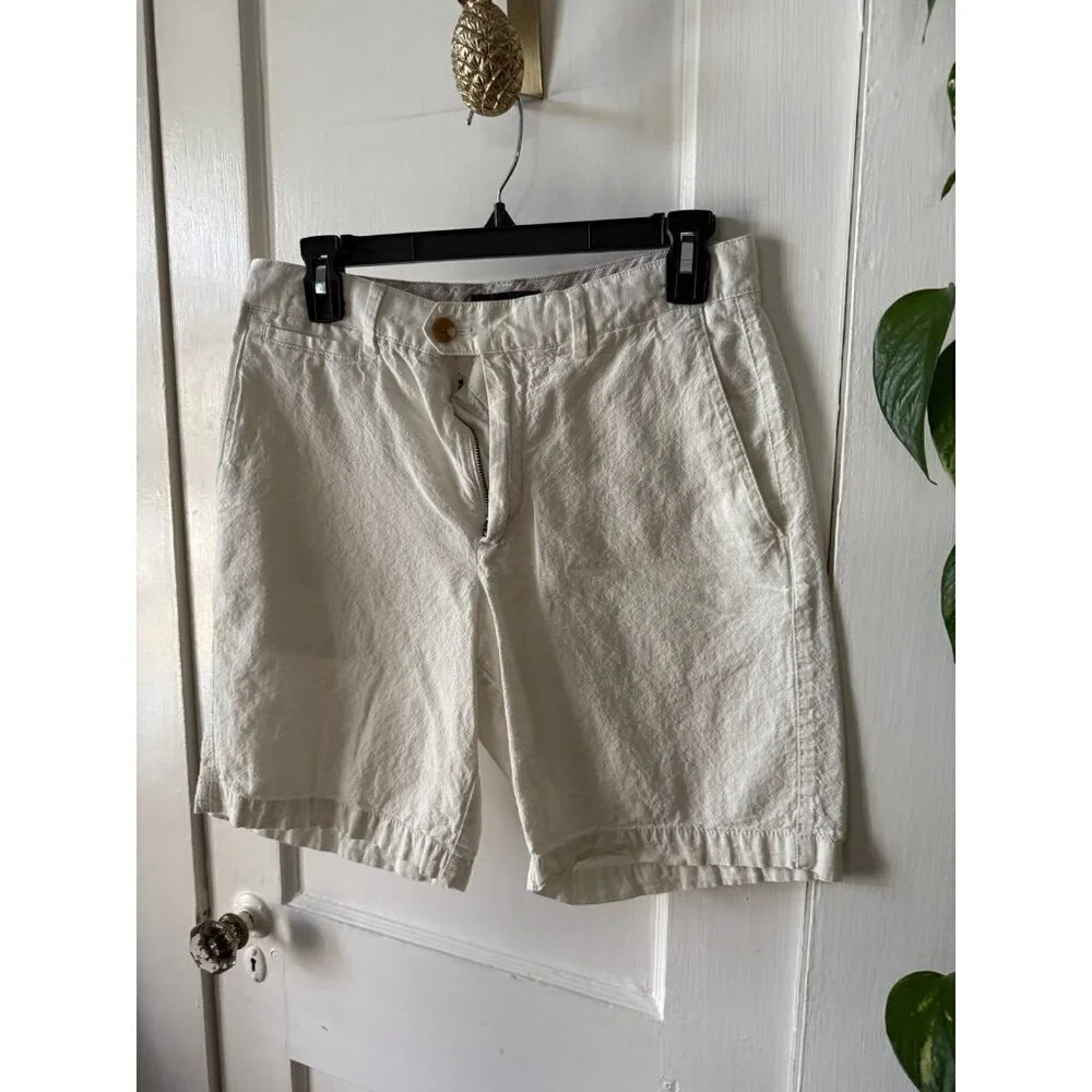 Banana Republic good small